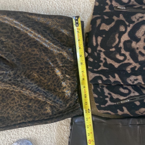 NWT She’s High Waist Leggings - Picture 13 of 16